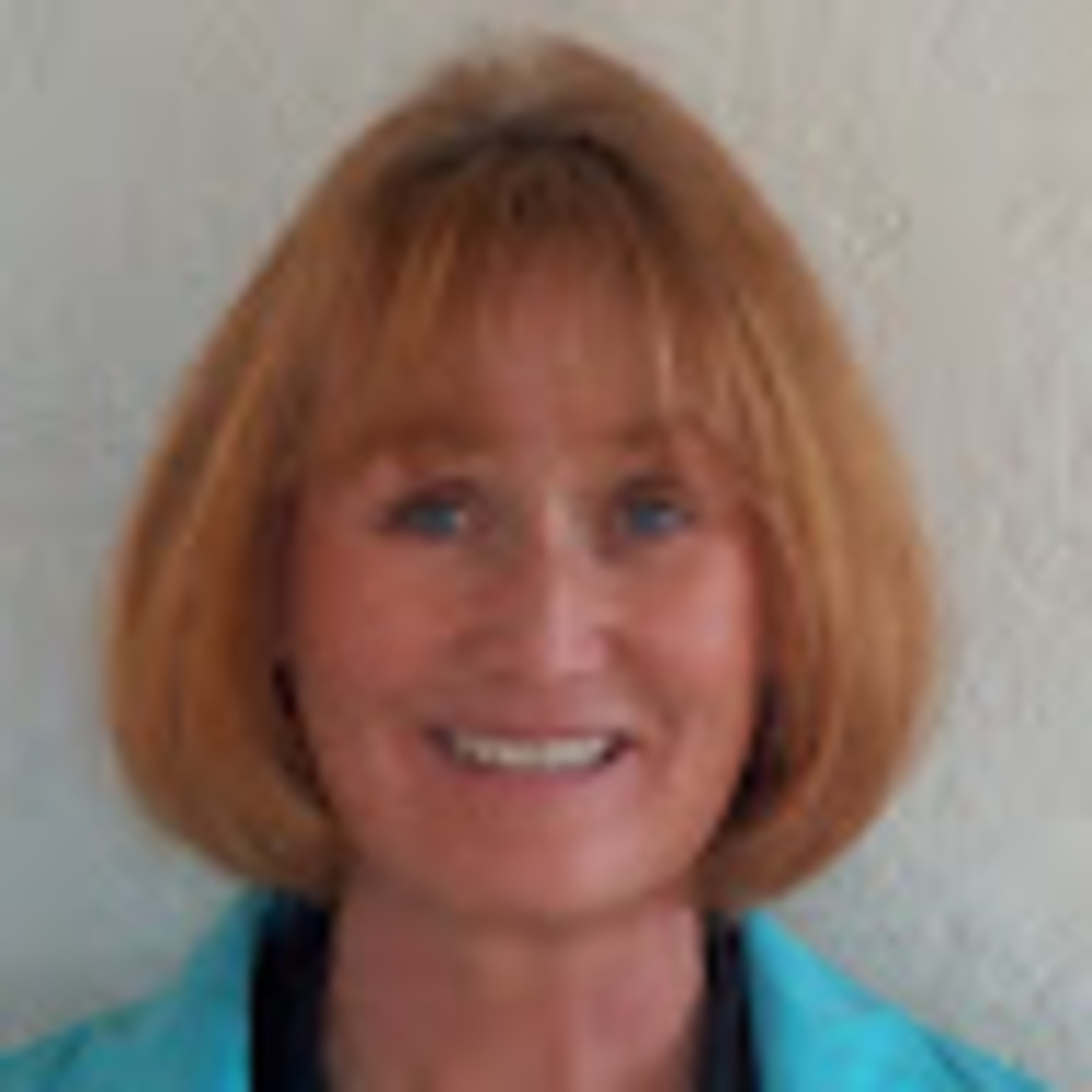 Meet your Posher, Jeanette